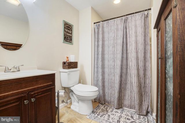 6188 MARYLAND AVE, Mays Landing, NJ 08330