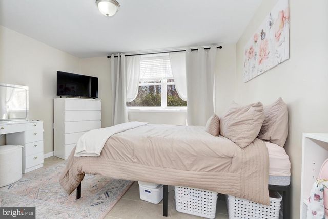 6188 MARYLAND AVE, Mays Landing, NJ 08330