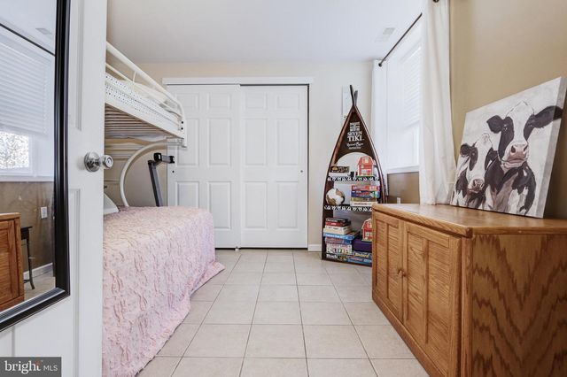 6188 MARYLAND AVE, Mays Landing, NJ 08330