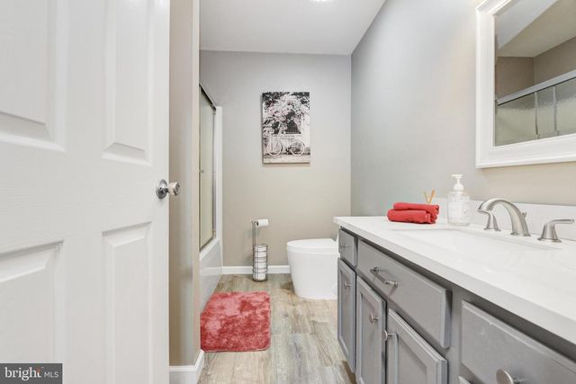 6188 MARYLAND AVE, Mays Landing, NJ 08330