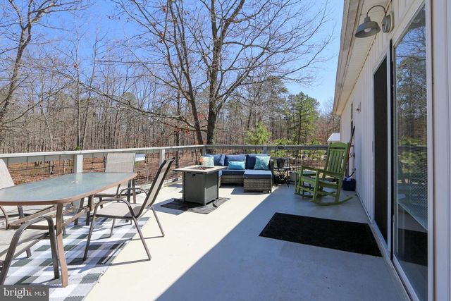 6188 MARYLAND AVE, Mays Landing, NJ 08330