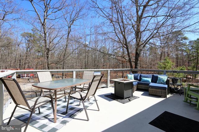 6188 MARYLAND AVE, Mays Landing, NJ 08330