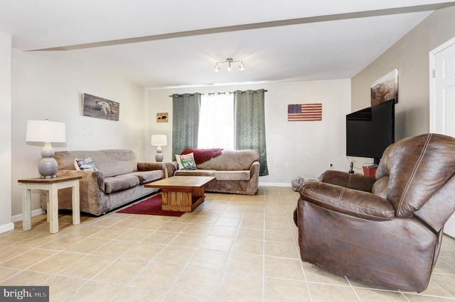 6188 MARYLAND AVE, Mays Landing, NJ 08330