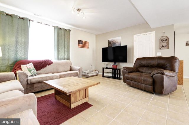 6188 MARYLAND AVE, Mays Landing, NJ 08330