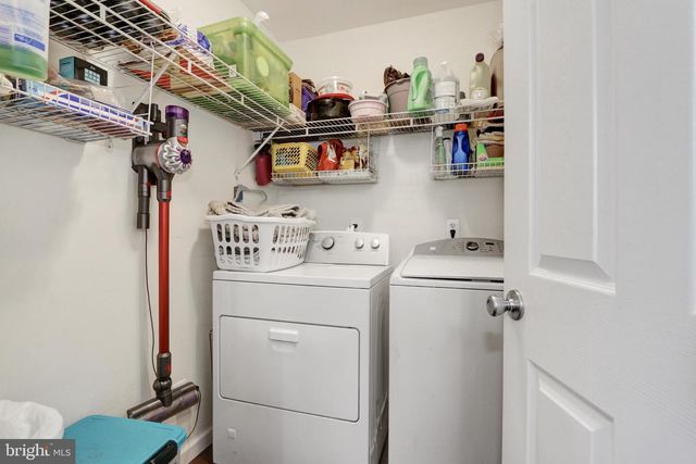 6188 MARYLAND AVE, Mays Landing, NJ 08330