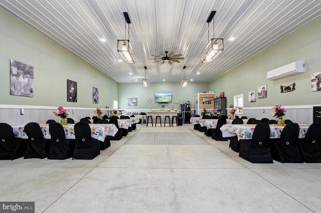 6188 MARYLAND AVE, Mays Landing, NJ 08330