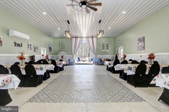 6188 MARYLAND AVE, Mays Landing, NJ 08330
