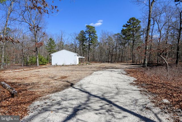 6188 MARYLAND AVE, Mays Landing, NJ 08330