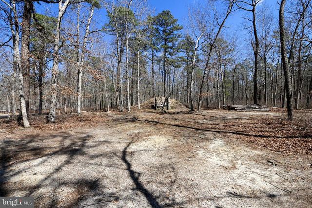 6188 MARYLAND AVE, Mays Landing, NJ 08330