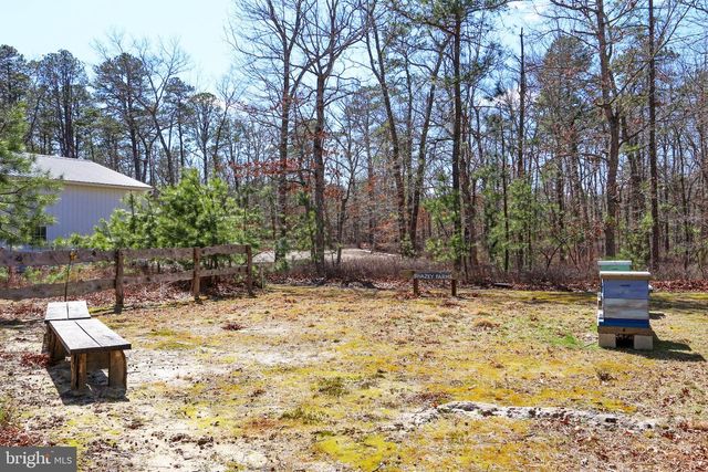 6188 MARYLAND AVE, Mays Landing, NJ 08330