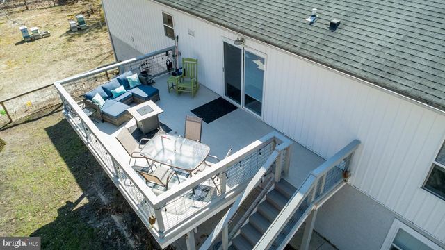 6188 MARYLAND AVE, Mays Landing, NJ 08330