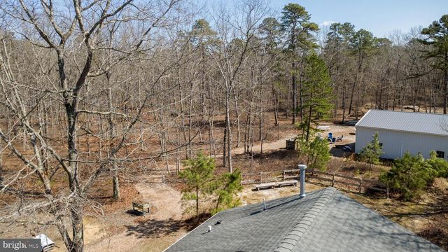 6188 MARYLAND AVE, Mays Landing, NJ 08330