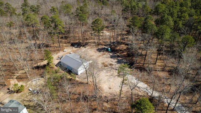 6188 MARYLAND AVE, Mays Landing, NJ 08330