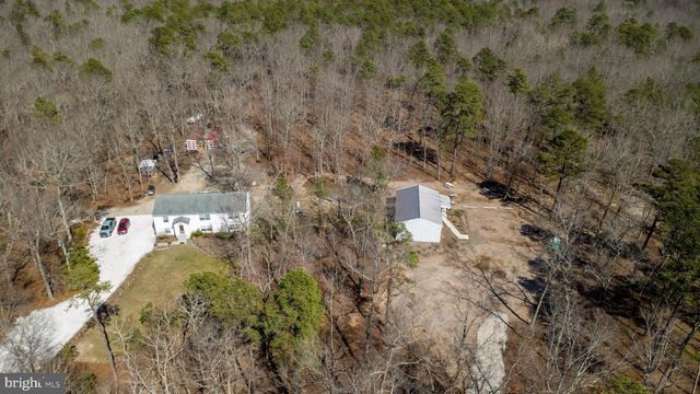 6188 MARYLAND AVE, Mays Landing, NJ 08330