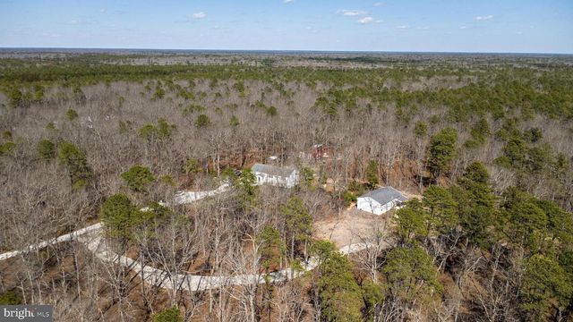 6188 MARYLAND AVE, Mays Landing, NJ 08330