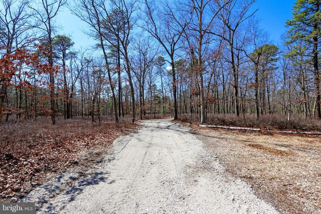 6188 MARYLAND AVE, Mays Landing, NJ 08330