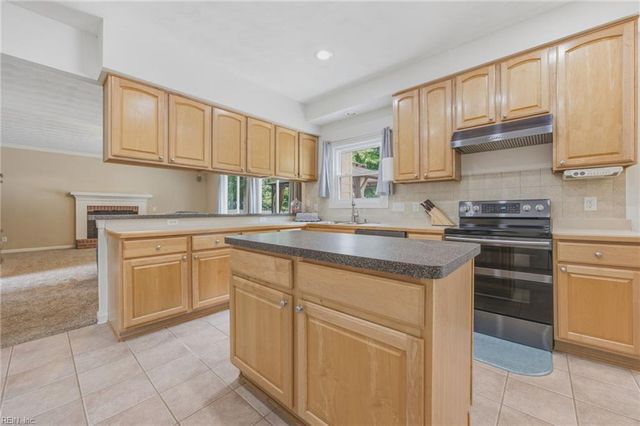 908 Bahama WAY, Chesapeake, VA 23322