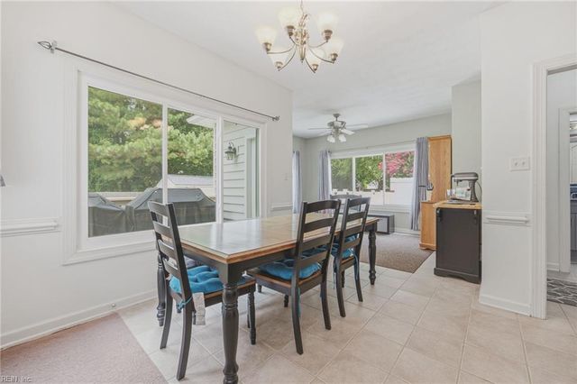 908 Bahama WAY, Chesapeake, VA 23322