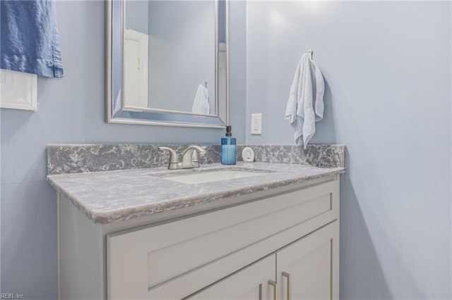 908 Bahama WAY, Chesapeake, VA 23322
