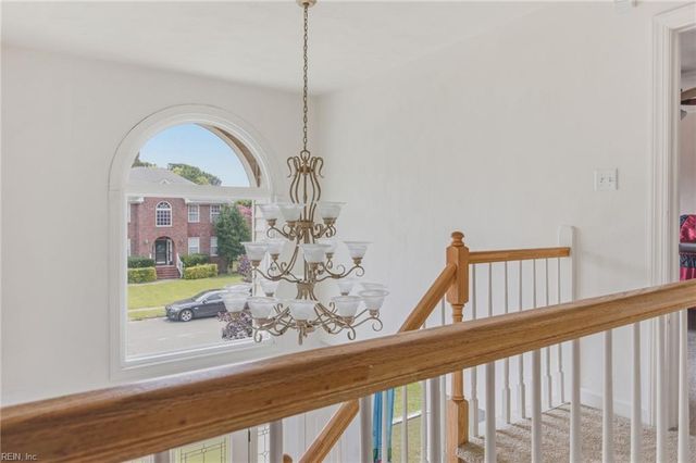 908 Bahama WAY, Chesapeake, VA 23322