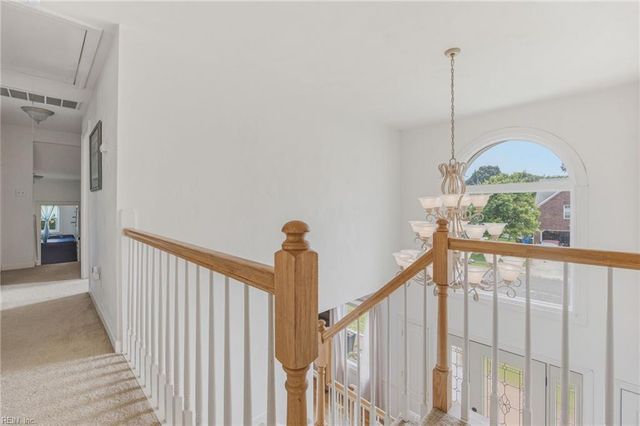 908 Bahama WAY, Chesapeake, VA 23322