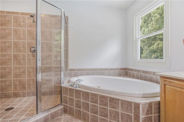 908 Bahama WAY, Chesapeake, VA 23322