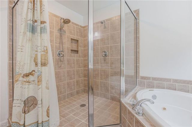 908 Bahama WAY, Chesapeake, VA 23322