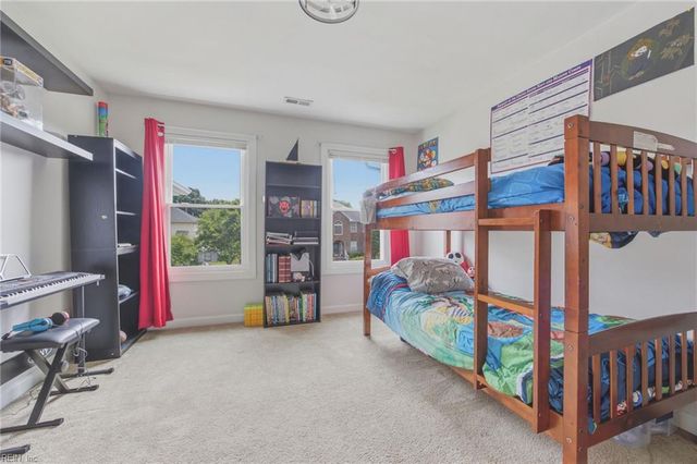 908 Bahama WAY, Chesapeake, VA 23322