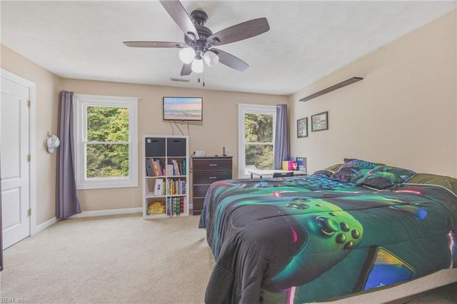 908 Bahama WAY, Chesapeake, VA 23322