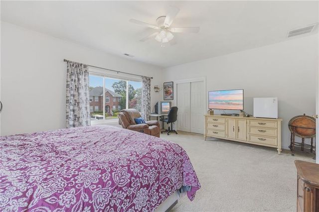 908 Bahama WAY, Chesapeake, VA 23322