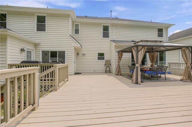 908 Bahama WAY, Chesapeake, VA 23322