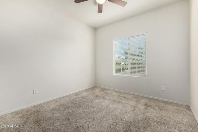 11128 W BLOCH Road, Tolleson, AZ 85353