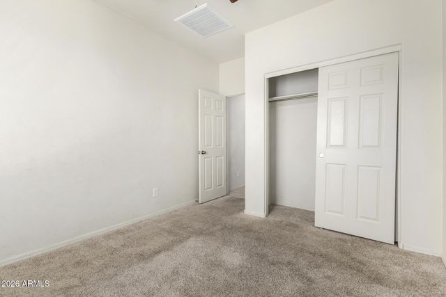 11128 W BLOCH Road, Tolleson, AZ 85353