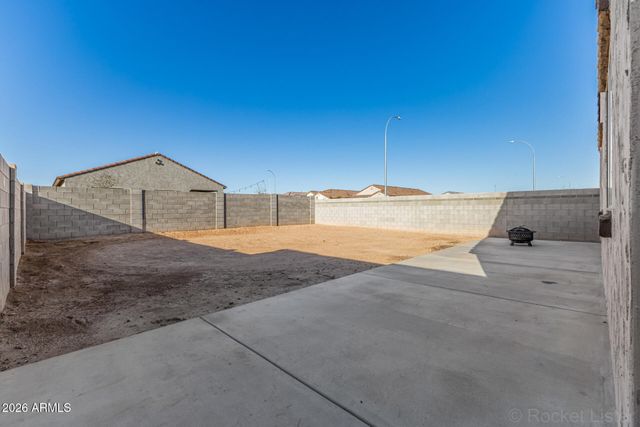 11128 W BLOCH Road, Tolleson, AZ 85353