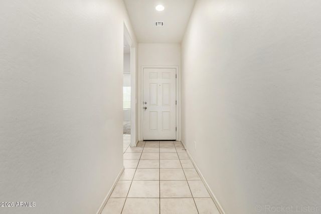 11128 W BLOCH Road, Tolleson, AZ 85353