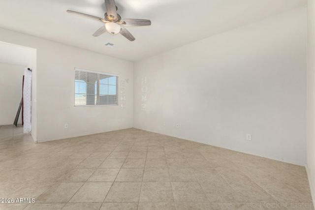 11128 W BLOCH Road, Tolleson, AZ 85353