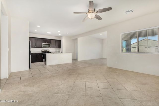 11128 W BLOCH Road, Tolleson, AZ 85353