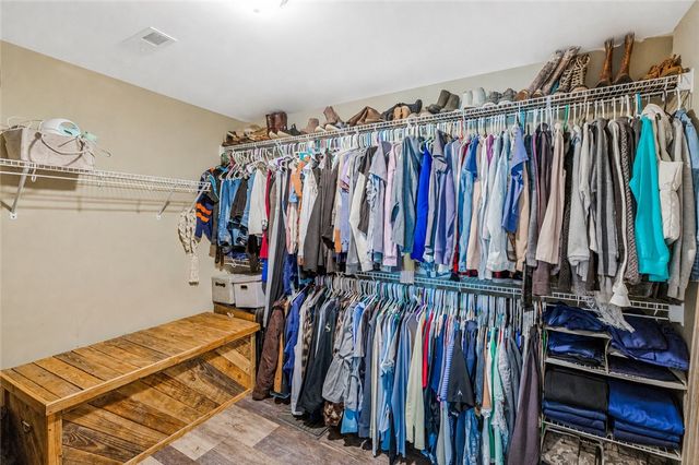 842 Conneross Road, Townville, SC 29689