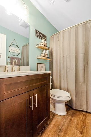 842 Conneross Road, Townville, SC 29689