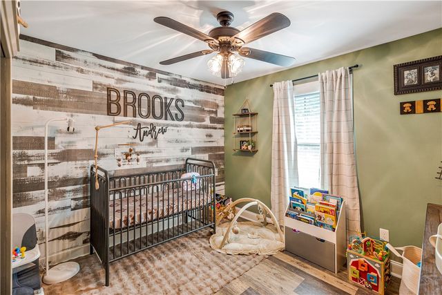 842 Conneross Road, Townville, SC 29689