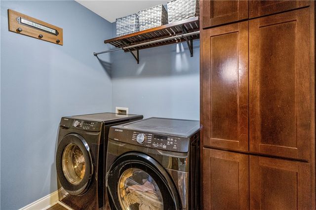 842 Conneross Road, Townville, SC 29689