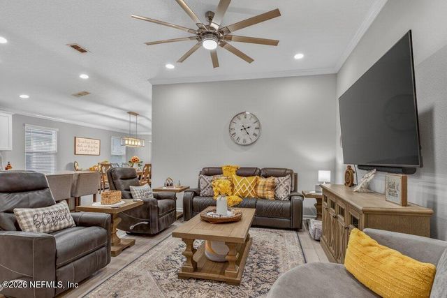 226 GLASGOW Drive, Jacksonville, FL 32259