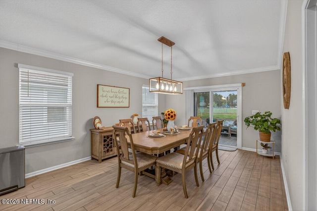 226 GLASGOW Drive, Jacksonville, FL 32259