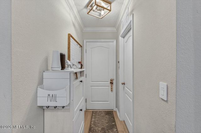 226 GLASGOW Drive, Jacksonville, FL 32259