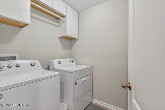 226 GLASGOW Drive, Jacksonville, FL 32259