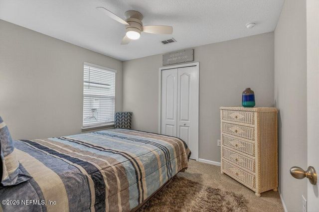 226 GLASGOW Drive, Jacksonville, FL 32259