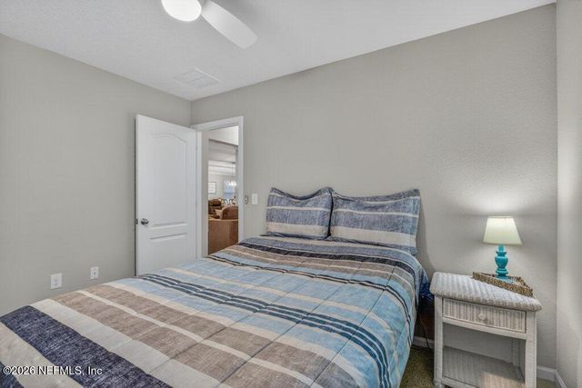 226 GLASGOW Drive, Jacksonville, FL 32259