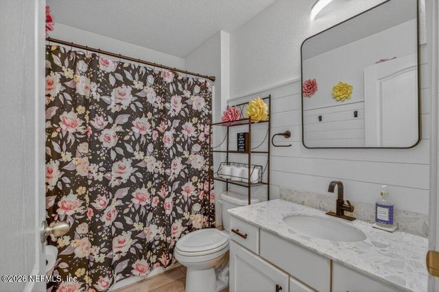 226 GLASGOW Drive, Jacksonville, FL 32259