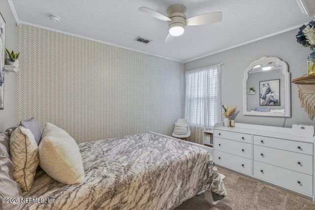 226 GLASGOW Drive, Jacksonville, FL 32259