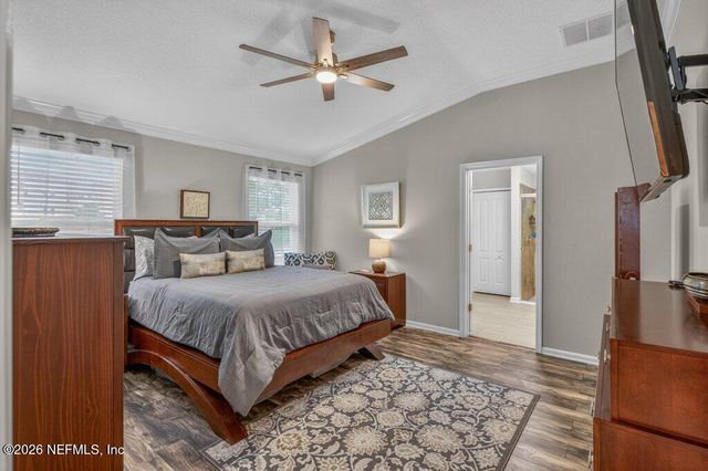 226 GLASGOW Drive, Jacksonville, FL 32259